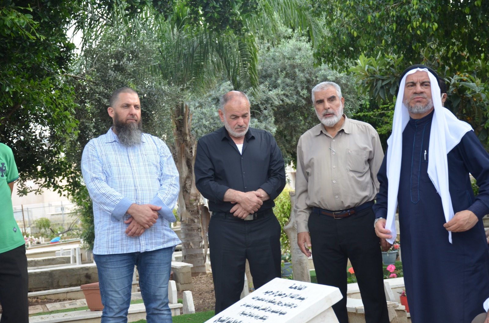 WhatsApp Image 2020-05-14 at 9.49.38 PM (1).jpeg.jpeg